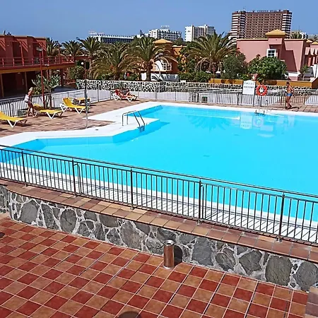 Ca Margarita Διαμέρισμα *