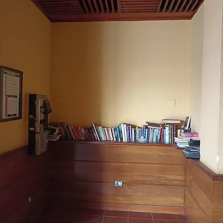 Ca Margarita Apartment San Agustin (Gran Canaria)